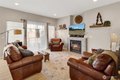 Additional image 8 of 2622 Glenmore St, Ferndale, WA, 98248