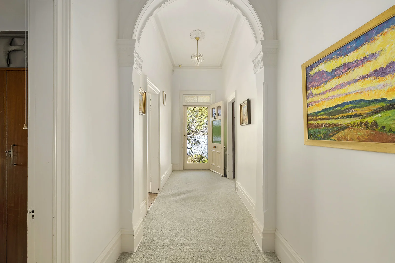 Additional image 7 of 35 Dick Street, Henley NSW 2111
