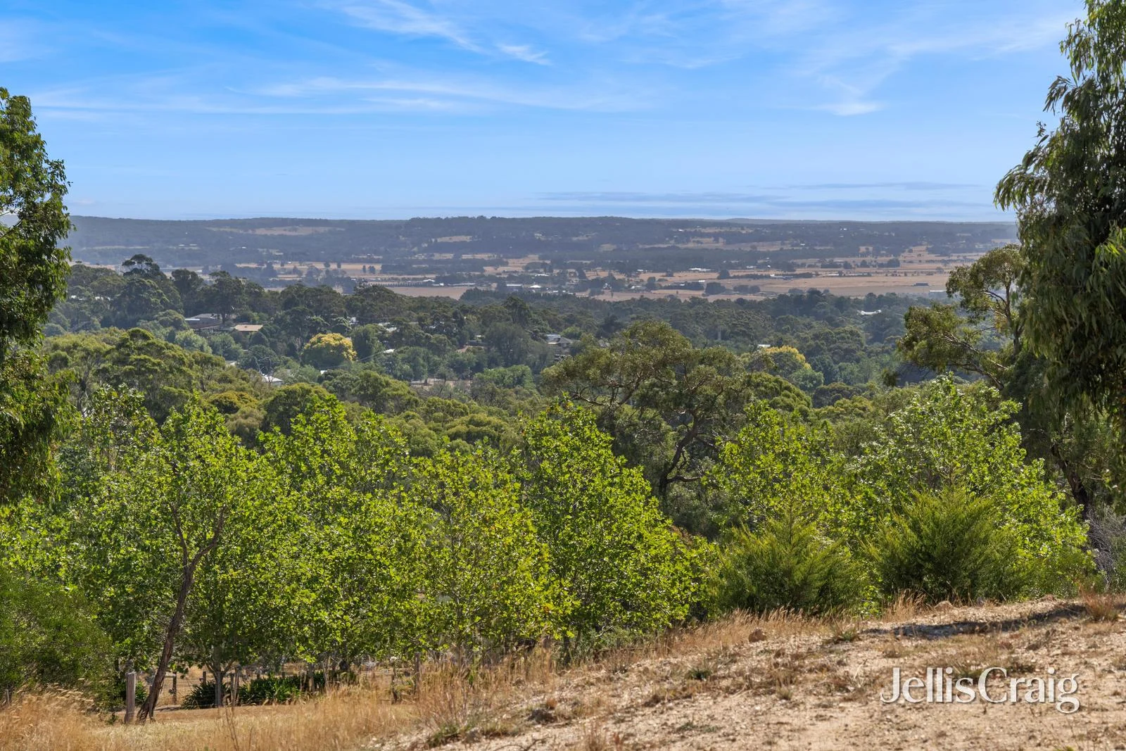 Additional image 9 of Lot 1/4 Blackberry Lane West, Buninyong VIC 3357