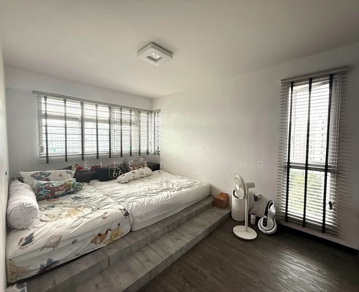 504C Yishun Street 51 photo 4