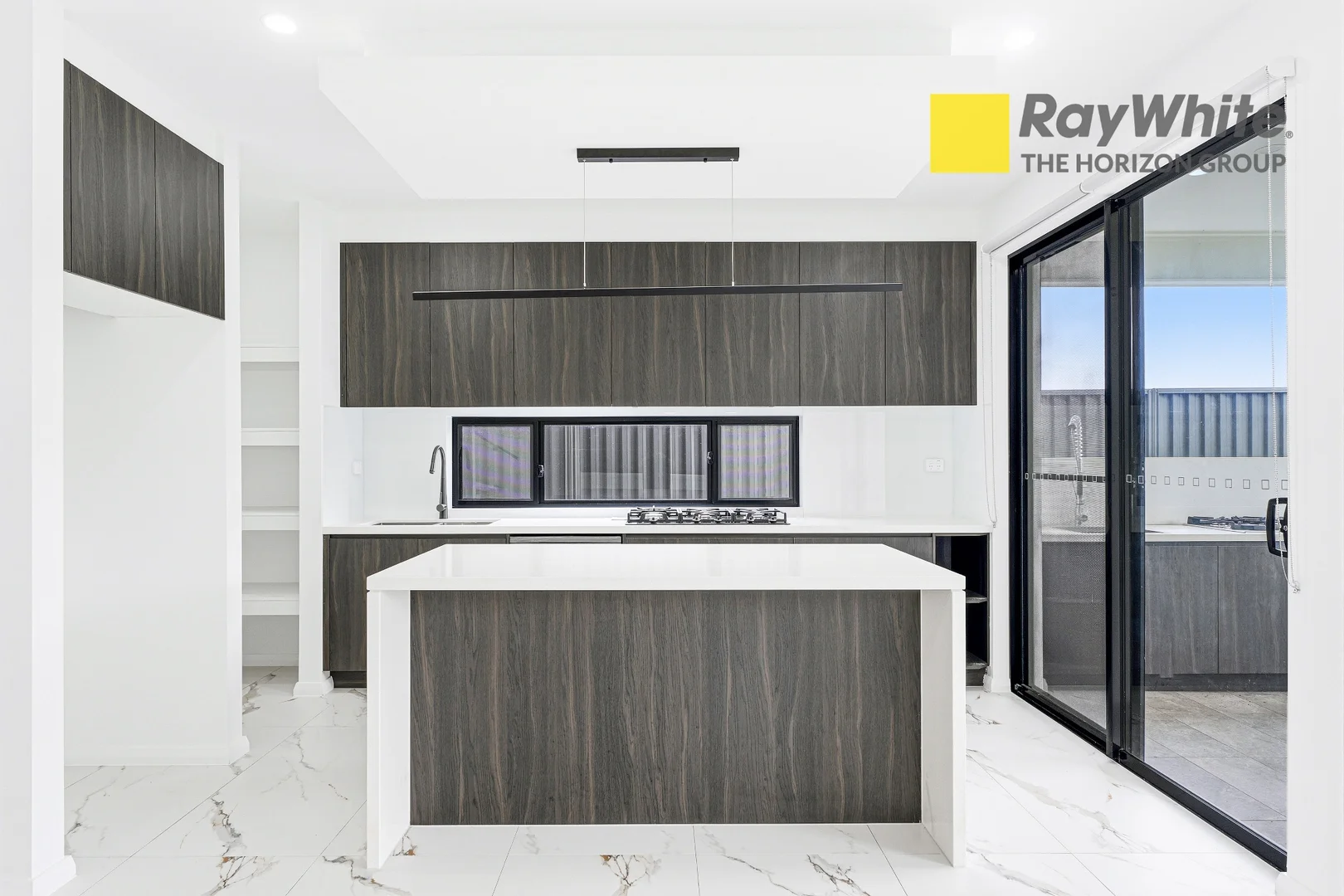 Additional image 7 of 54 WEYMAN RD, Austral NSW 2179