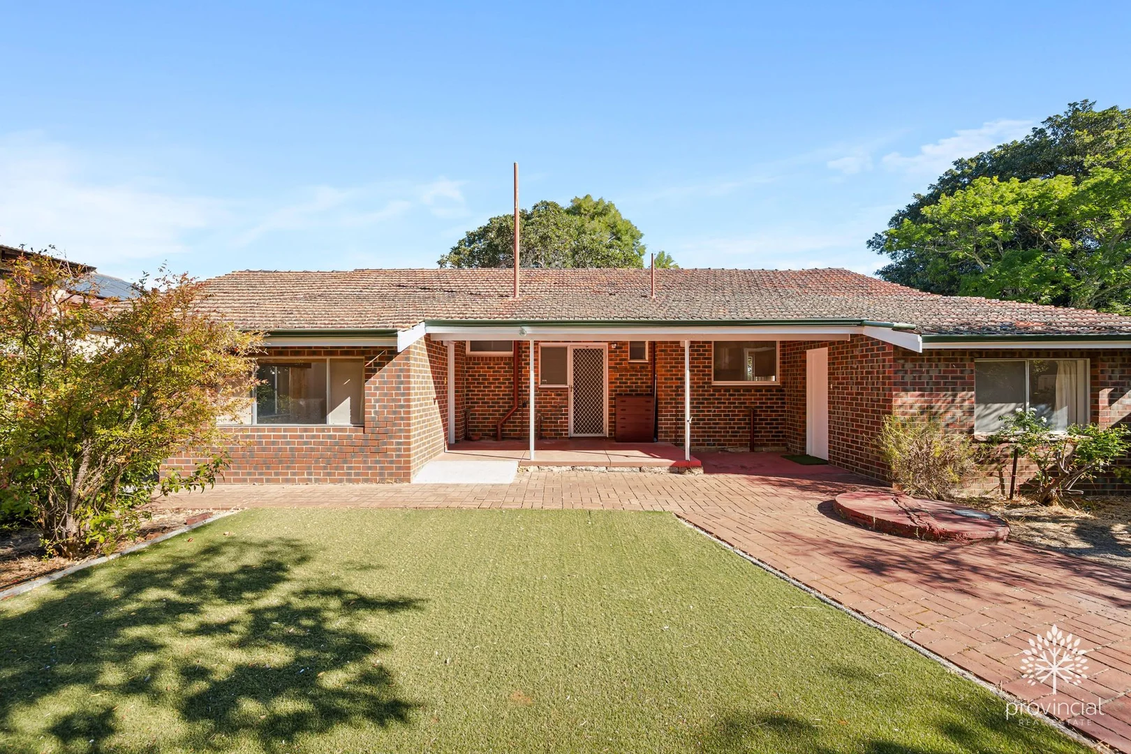 Additional image 22 of 52 Heath Road, Kalamunda WA 6076