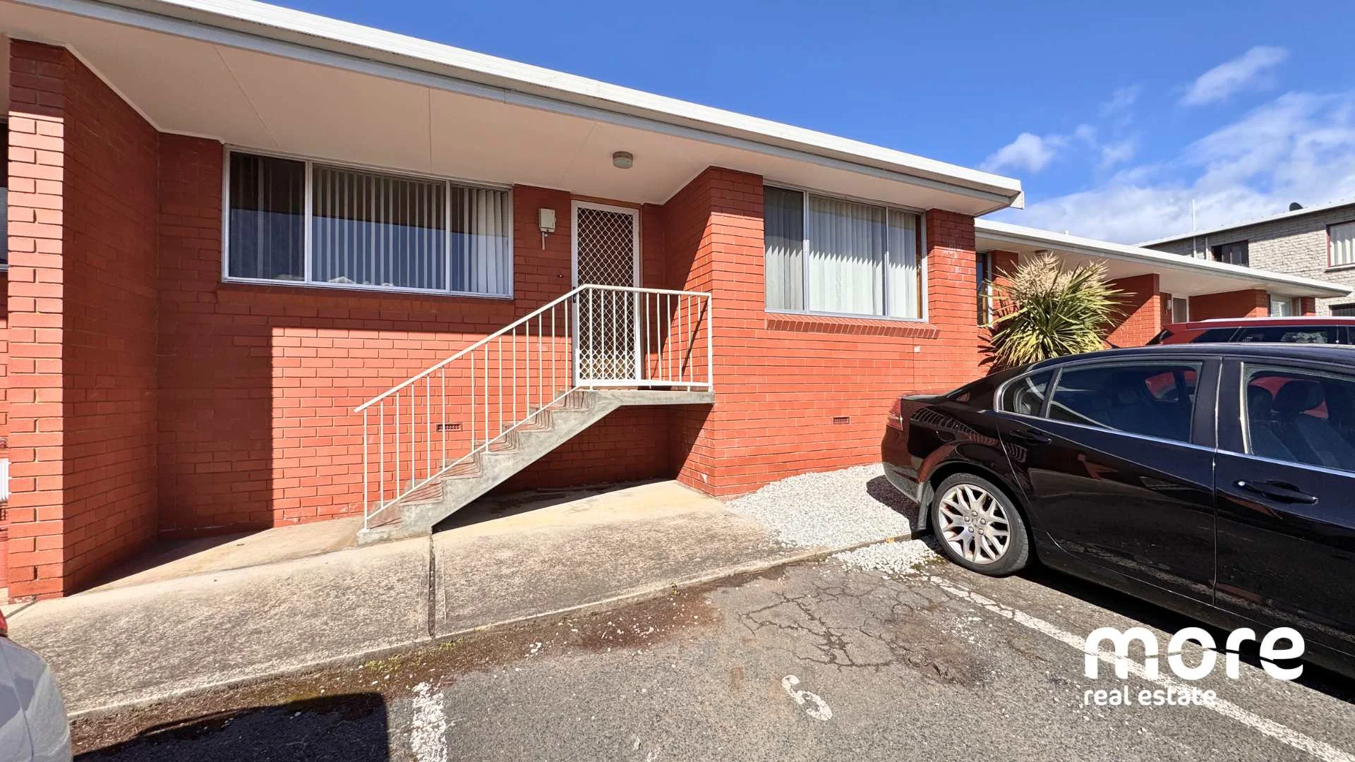 Additional image 15 of 3/14 O'Brien Street, Glenorchy TAS 7010
