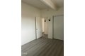 Additional image 11 of 712 S G St Unit E, Oxnard, CA, 93030