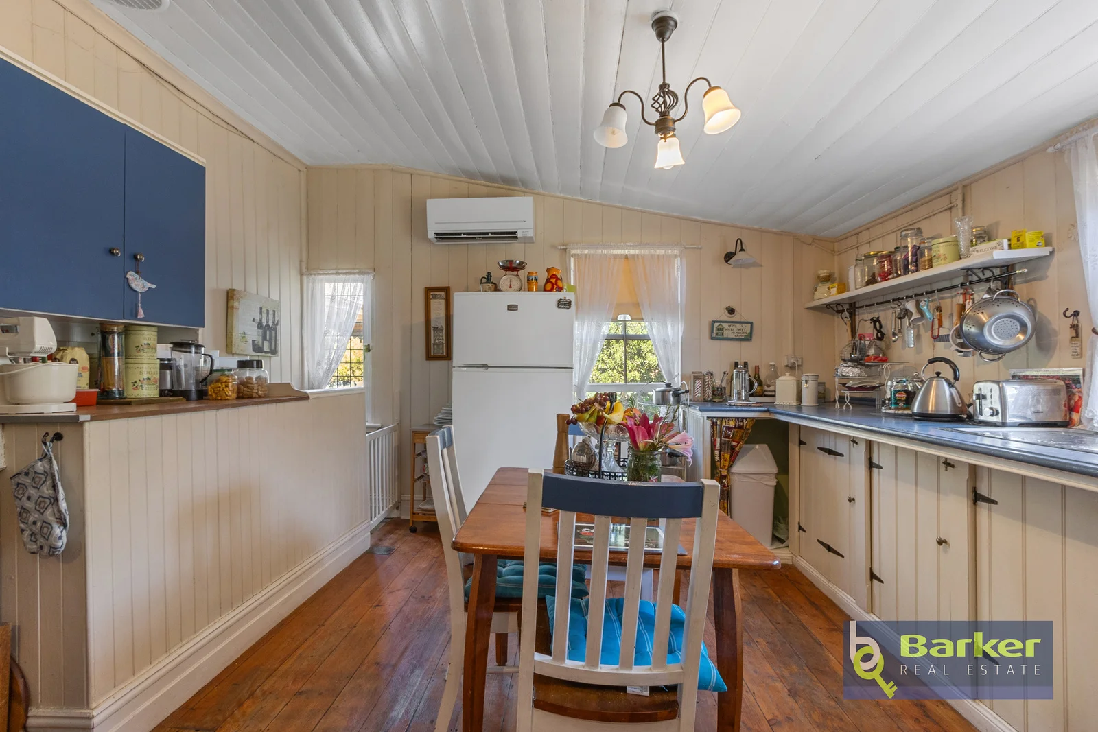 Additional image 13 of 19 South Terrace, Kapunda SA 5373