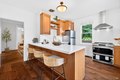 Additional image 4 of 531 E Washington St, Petaluma, CA, 94952
