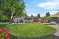 Additional image 33 of 1033 Woodstock Ct, Walnut Creek, CA, 94598