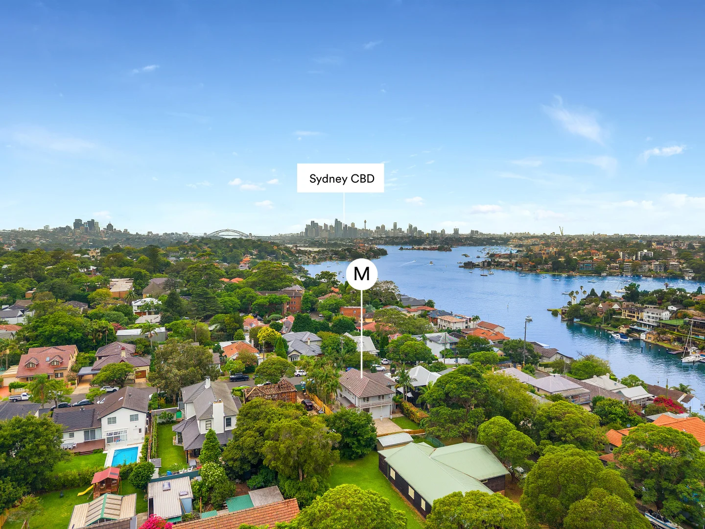 Additional image 23 of 10 Herberton Avenue, Hunters Hill NSW 2110