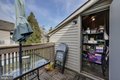 Additional image 22 of 75 Sandra Rd, Voorhees, NJ, 08043