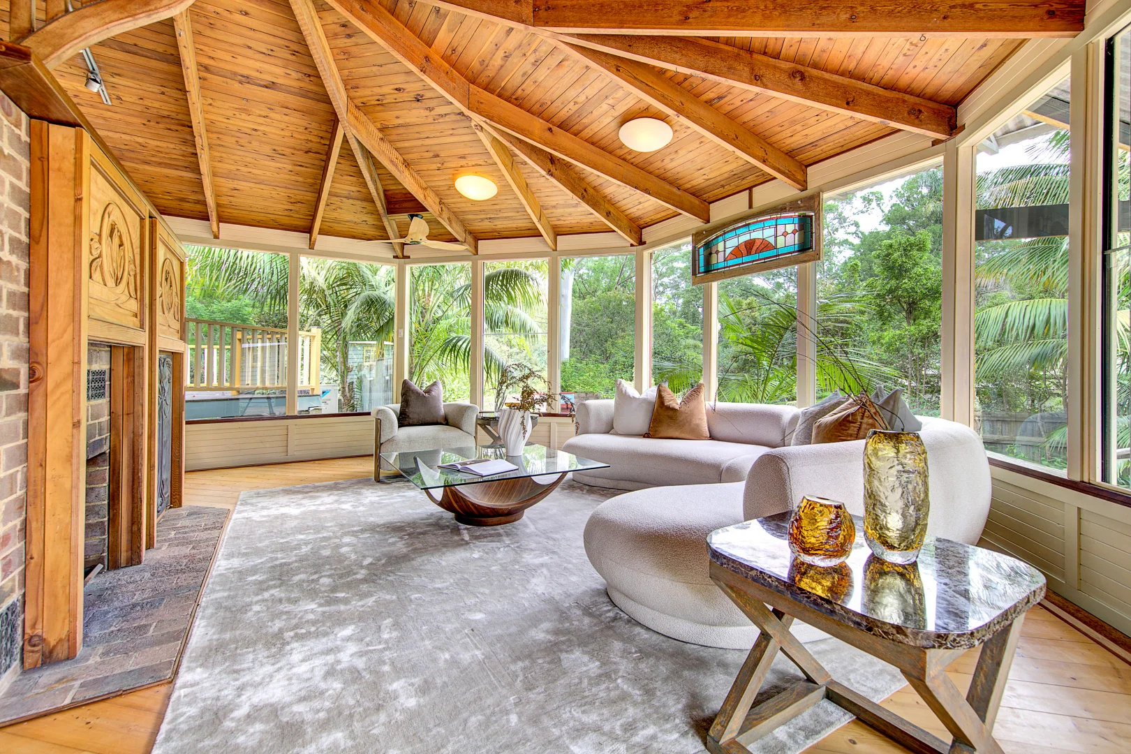 29 Duff Street, Turramurra NSW 2074