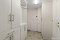 Additional image 34 of 505 S Marine Hills Way, Federal Way, WA, 98003