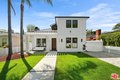 Additional image 2 of 4153 Vantage Ave, Studio City, CA, 91604