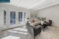 Additional image 23 of 2253 Belford Dr, Walnut Creek, CA, 94598