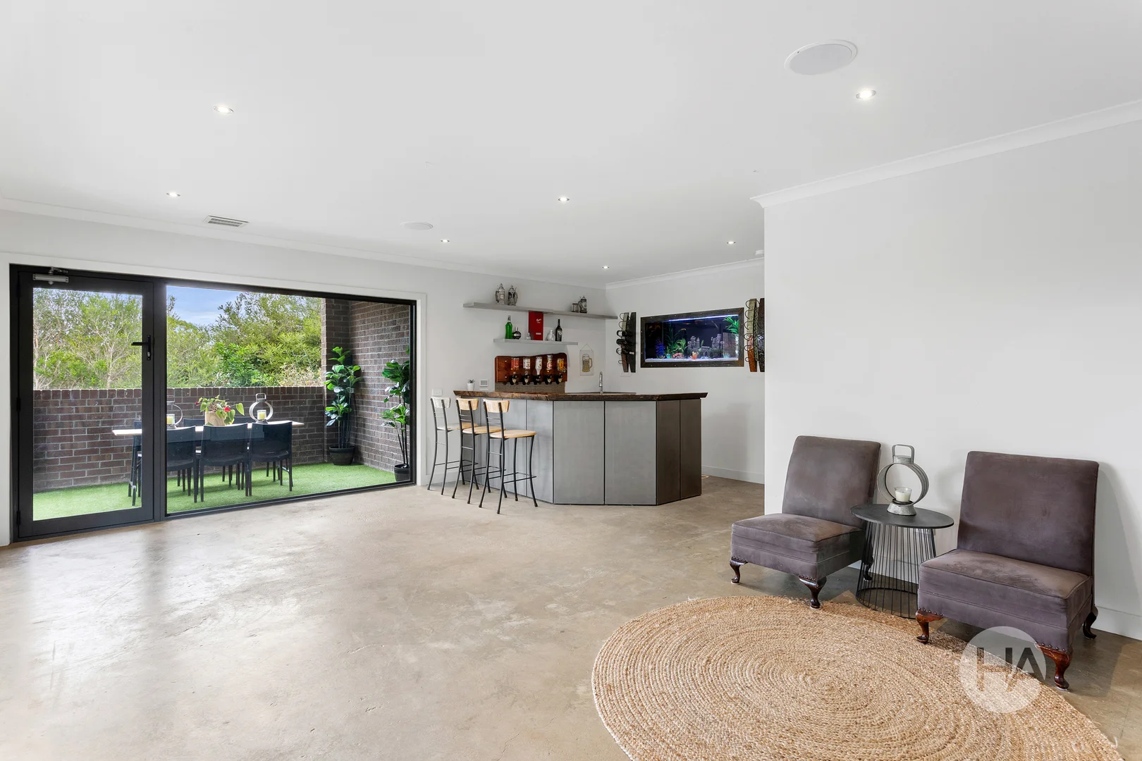 Additional image 11 of 26 Hull Road, Mount Martha VIC 3934