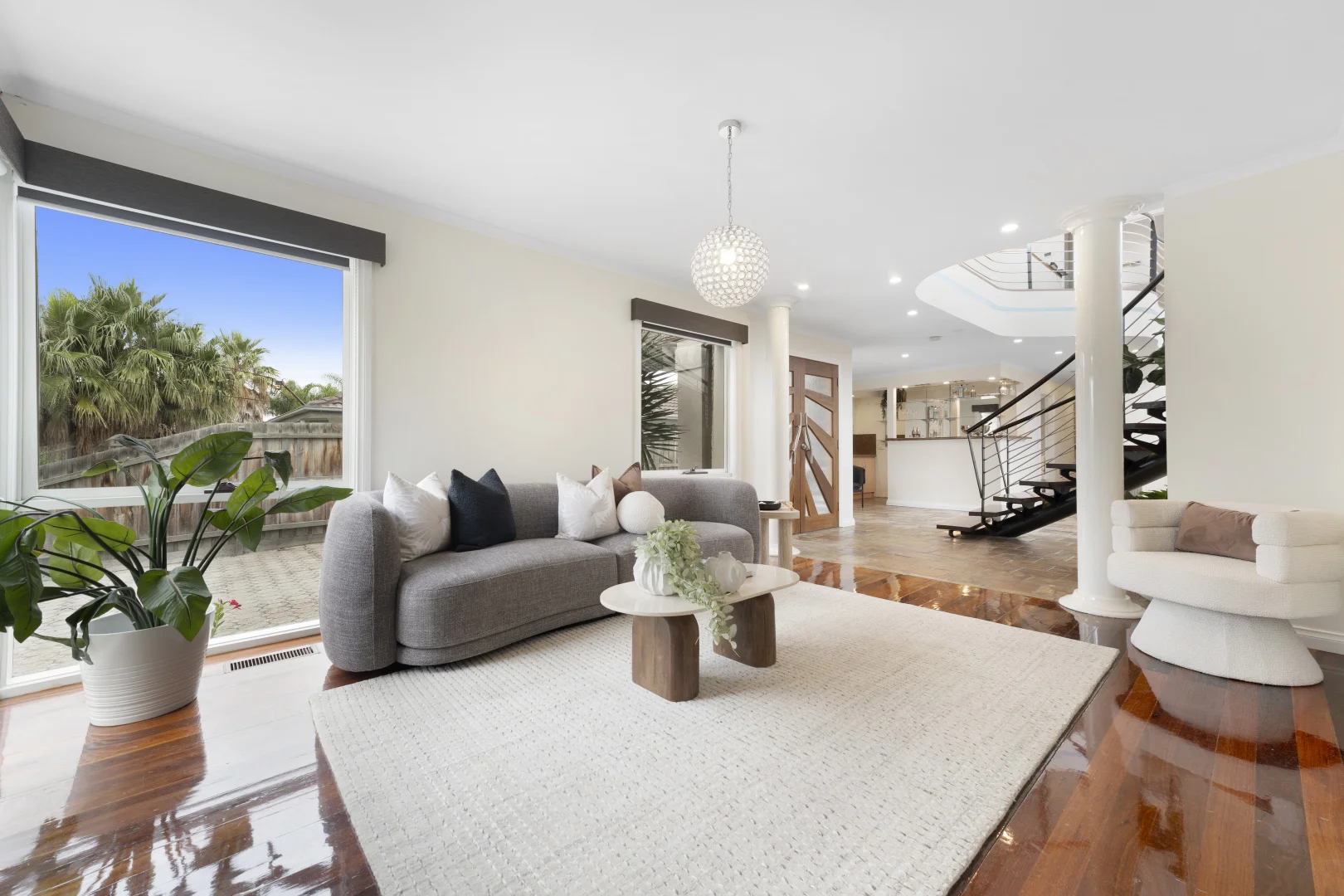 Additional image 6 of 9 Mint Court, Chelsea Heights VIC 3196