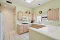 Additional image 14 of 78377 Willowrich Dr, Palm Desert, CA, 92211