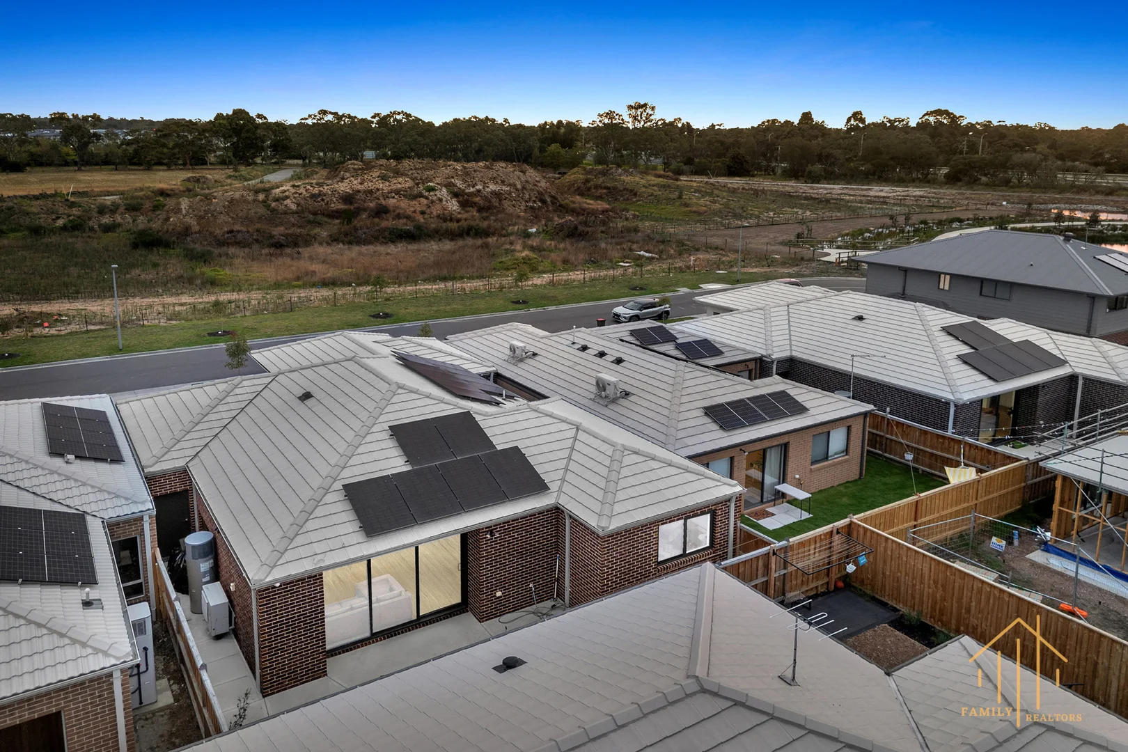 Additional image 21 of 42 Sanctum Parade, Cranbourne West VIC 3977