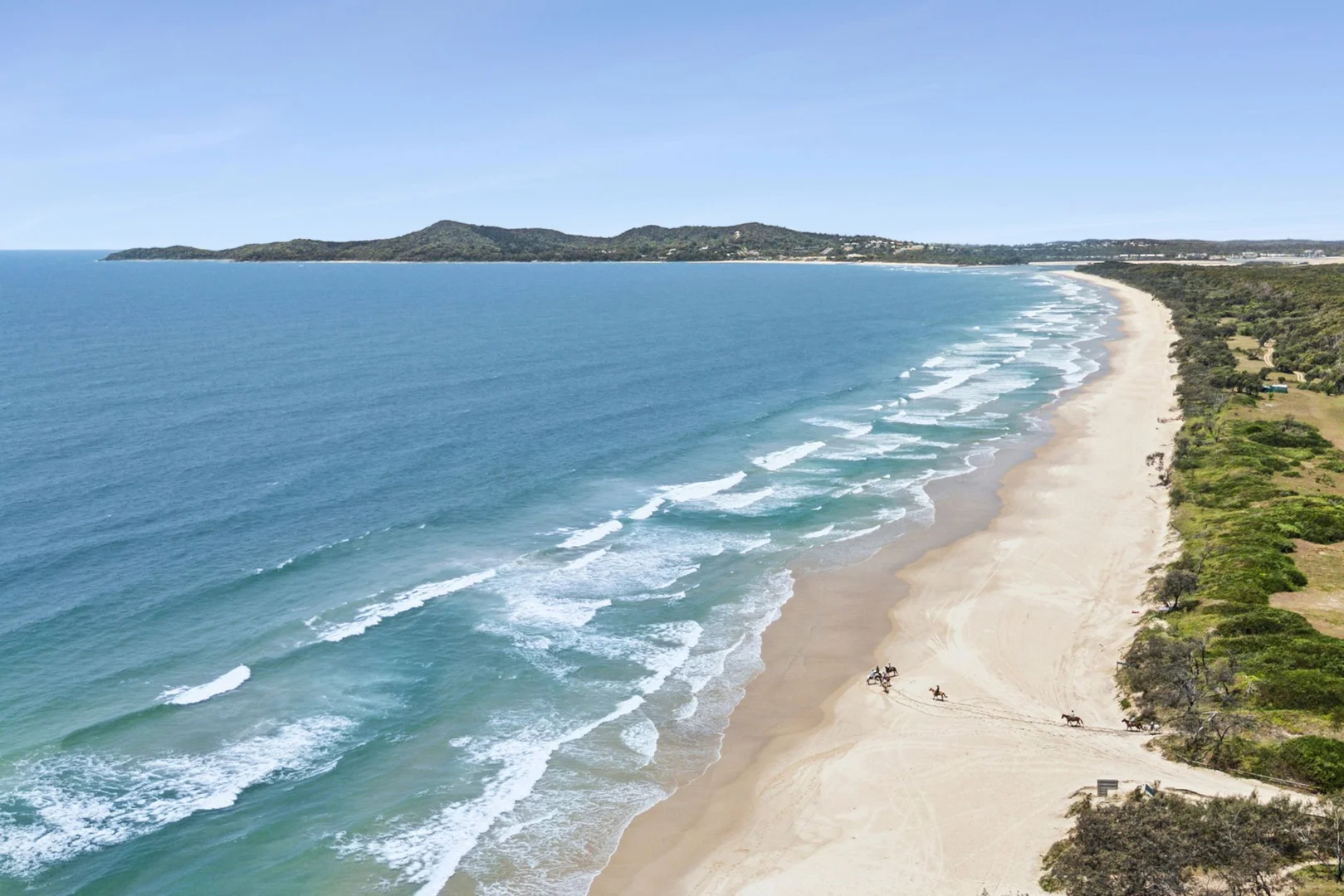 Additional image 7 of 15/90 Beach Road, Noosa North Shore QLD 4565