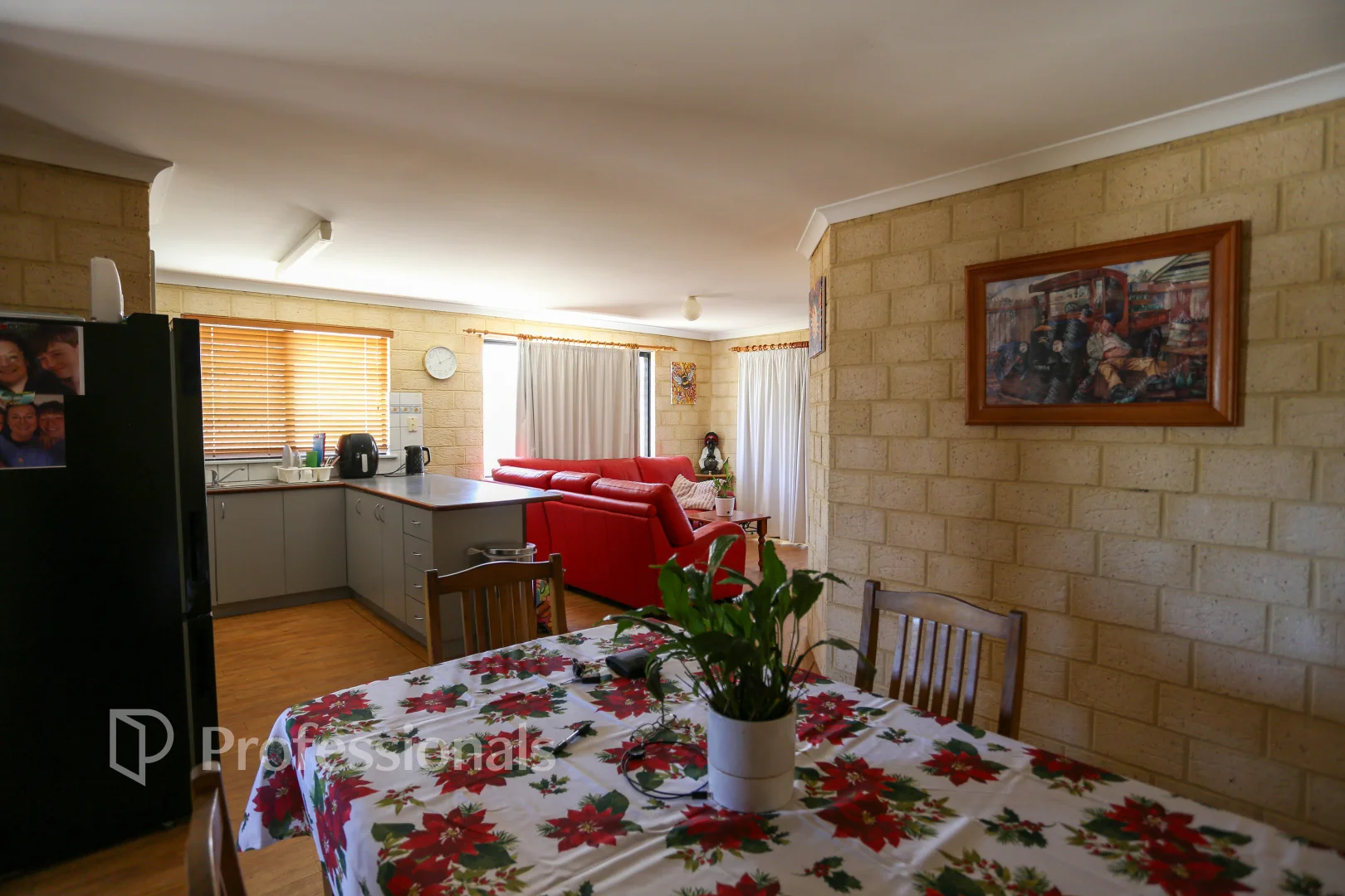 Additional image 5 of 10 Princess Street, Pink Lake WA 6450