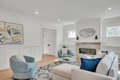 Additional image 17 of 17 Hamilton Rd, Lexington, MA, 02420