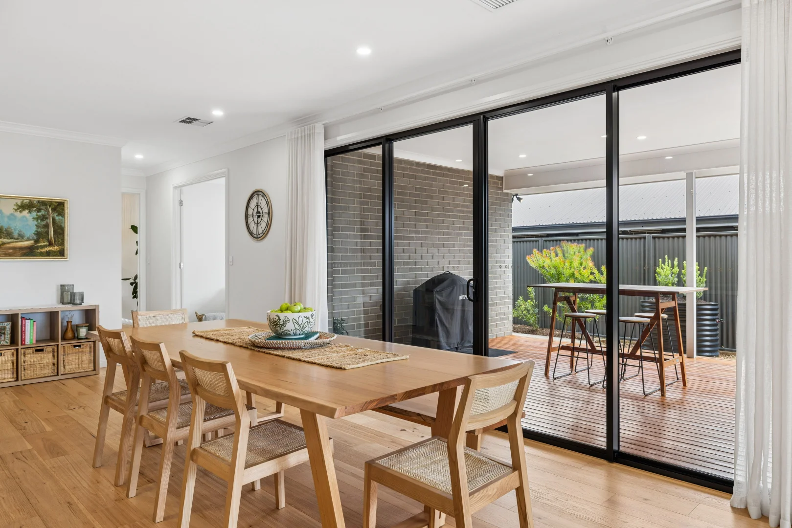Additional image 3 of 16 Corbin Road, Mount Barker SA 5251