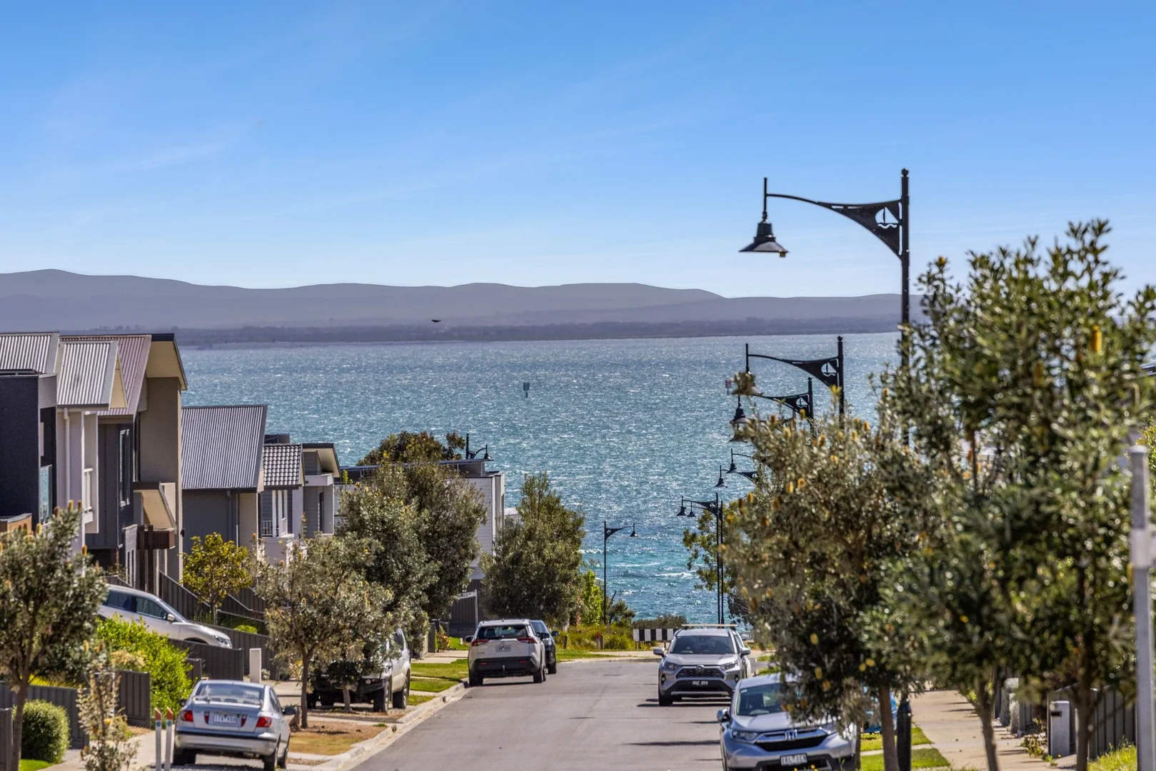 Additional image 3 of 38 Pierview Drive, Curlewis VIC 3222