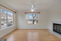 Additional image 9 of 14229 Bowsprit Ln Apt 501, Laurel, MD, 20707