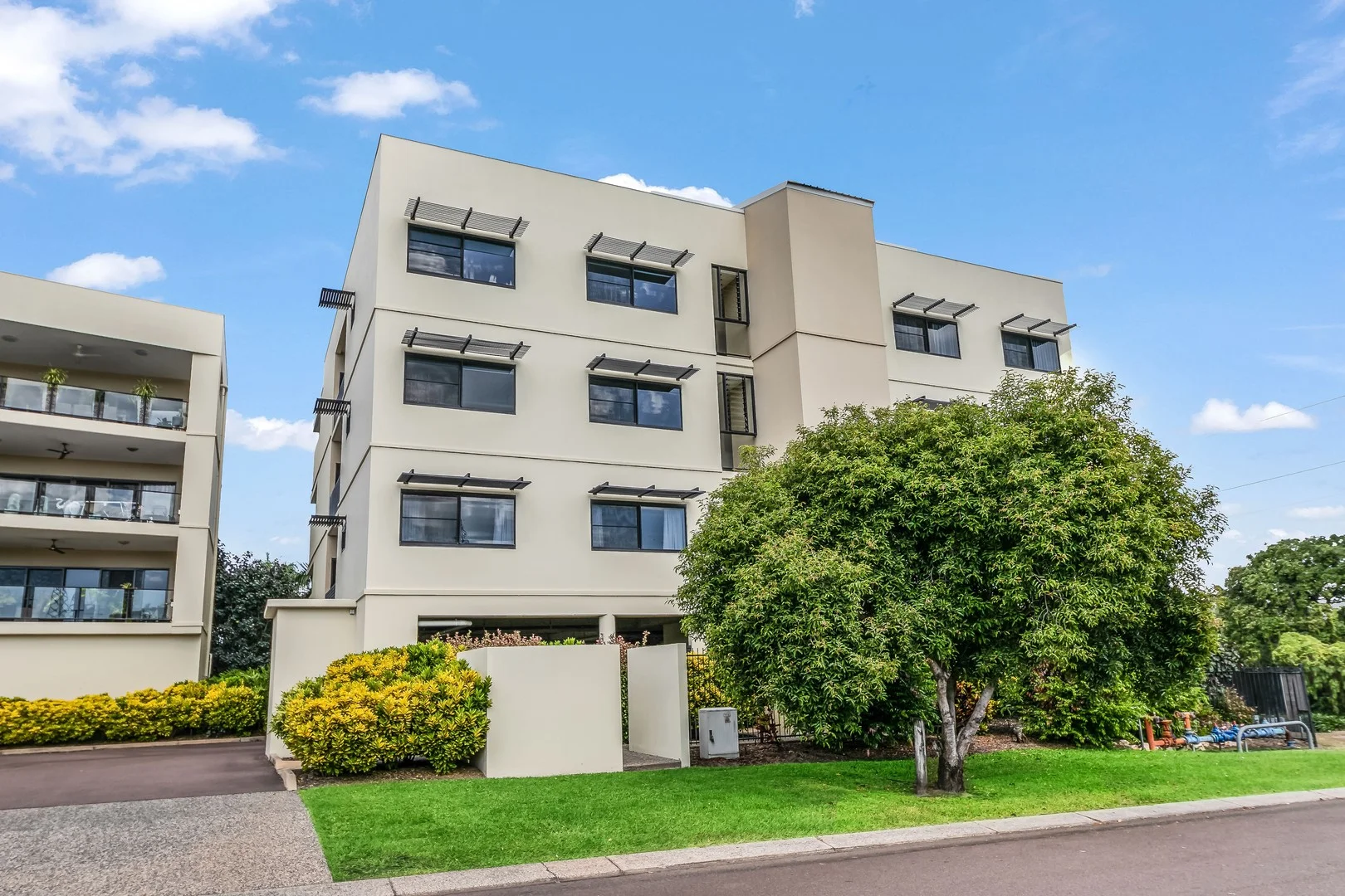 12/12 Brewery Place, Woolner NT 0820