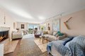 Additional image 5 of 128 Crescent Bay Dr, Laguna Beach, CA, 92651