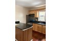 14 School St Apt 2, Boston, MA, 02124 photo 2