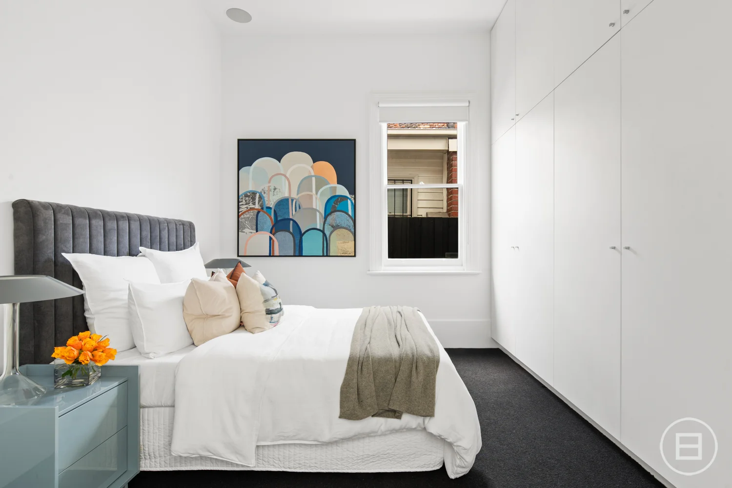 Additional image 16 of 34 Lyons Street, Williamstown VIC 3016