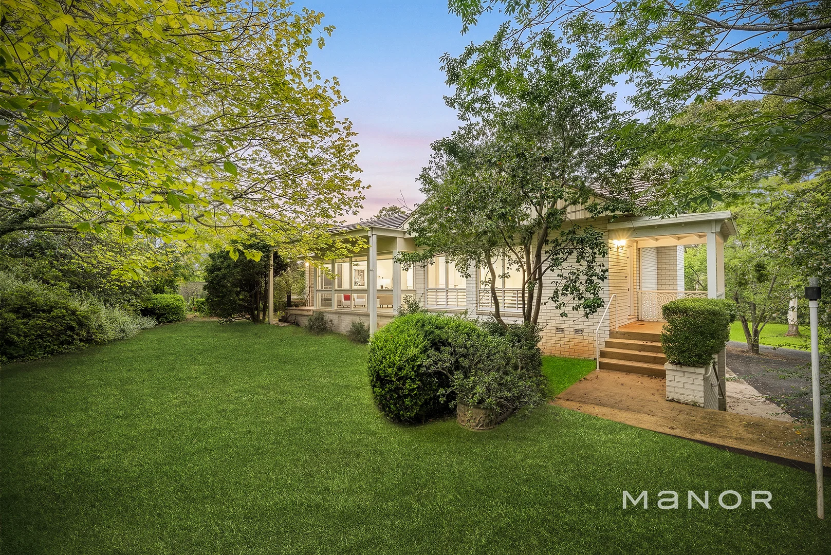 Additional image 7 of 465-471 Galston Road, Dural NSW 2158