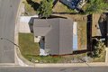 Additional image 40 of 785 Mallard St, Redding, CA, 96003