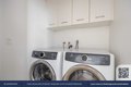 Additional image 11 of 8600 Burton Way Unit 1314, Los Angeles, CA, 90048