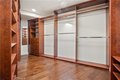 Additional image 46 of 1077 10th St, Hermosa Beach, CA, 90254
