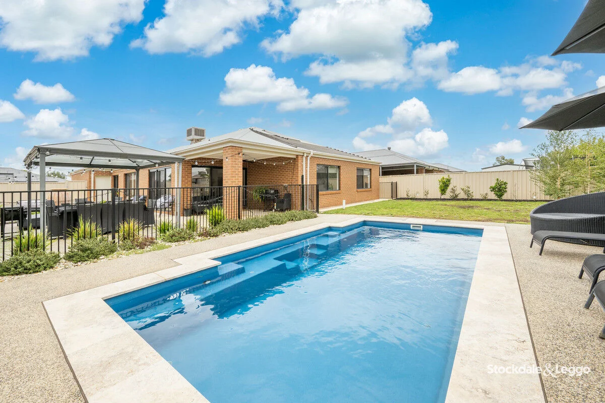 Additional image 25 of 9 Avon Street, Kialla VIC 3631