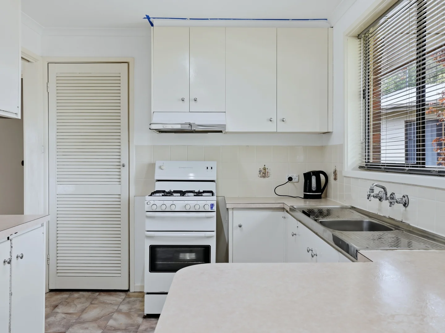 Additional image 4 of 20 Wallace Street, North Wonthaggi VIC 3995