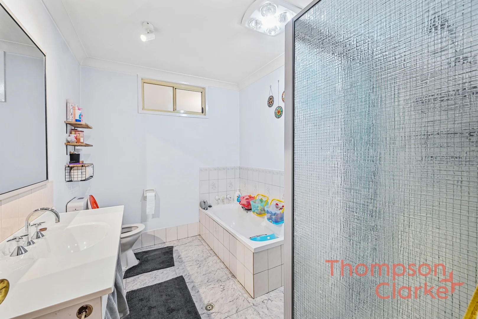 Additional image 21 of 3 Clayton Crescent, Rutherford NSW 2320