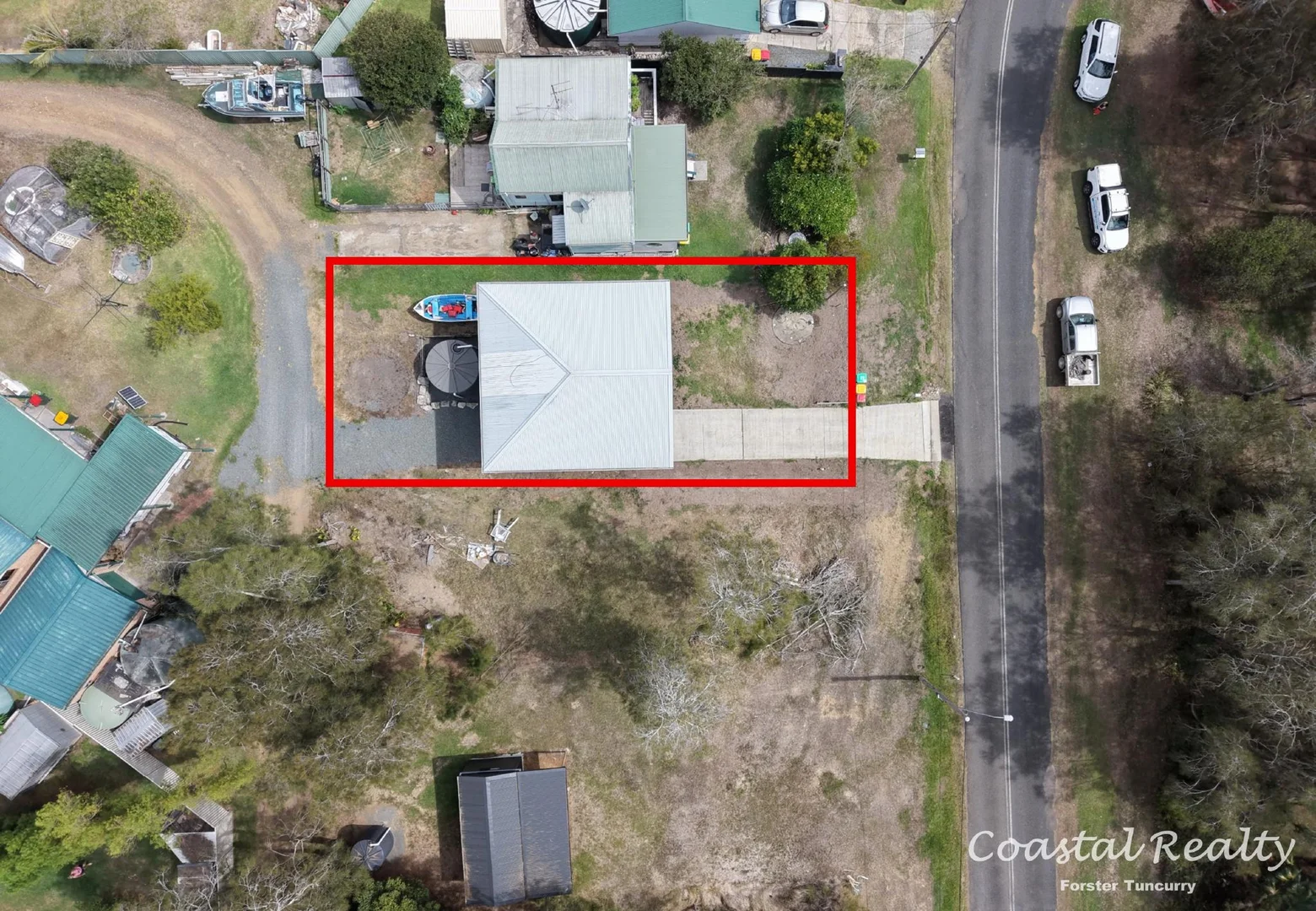 Additional image 10 of 78 Coomba Road, Coomba Park NSW 2428