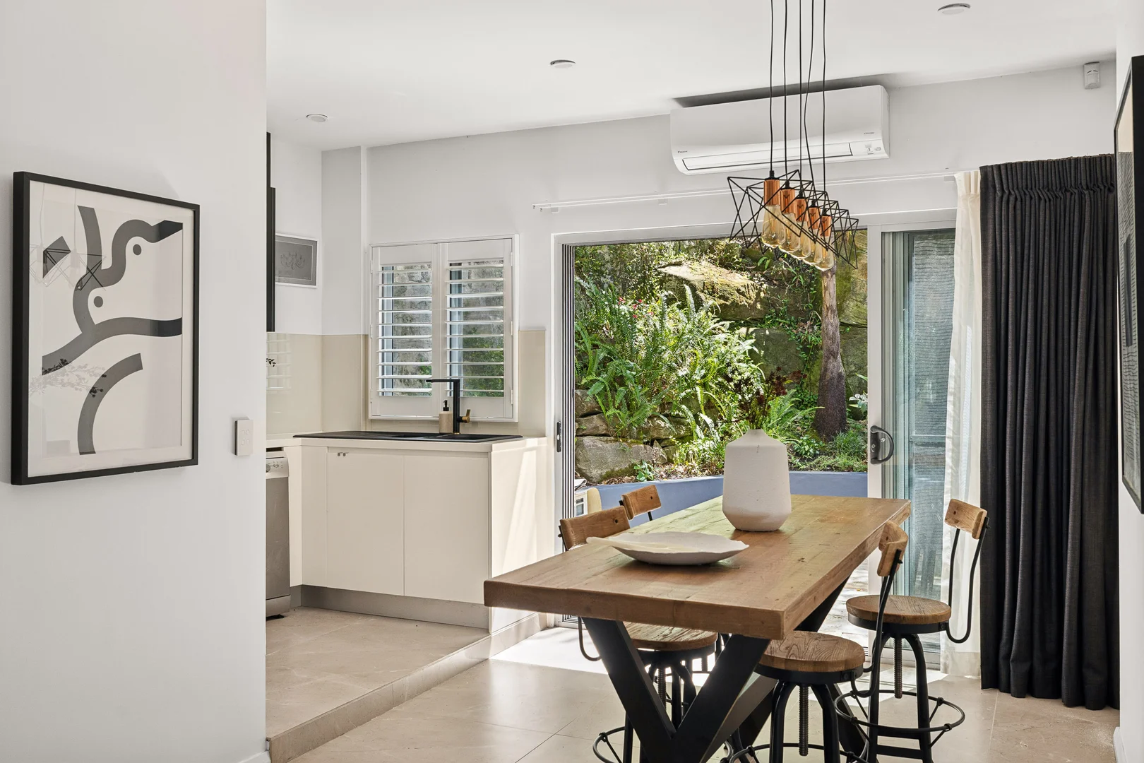 Additional image 4 of 43 Donnelly Street, Balmain NSW 2041