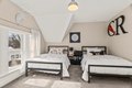 Additional image 44 of 1735 Asbury Ave, Evanston, IL, 60201