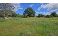 Additional image 7 of S Power House Rd Lot B, Manton, CA, 96059