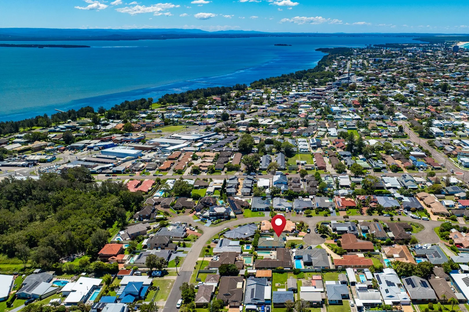 Additional image 18 of 6 Fiona Close, Long Jetty NSW 2261