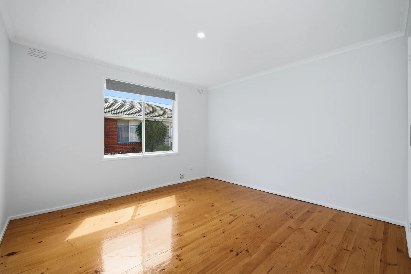 Additional image 6 of 14/111 Barkly Street, Mordialloc VIC 3195