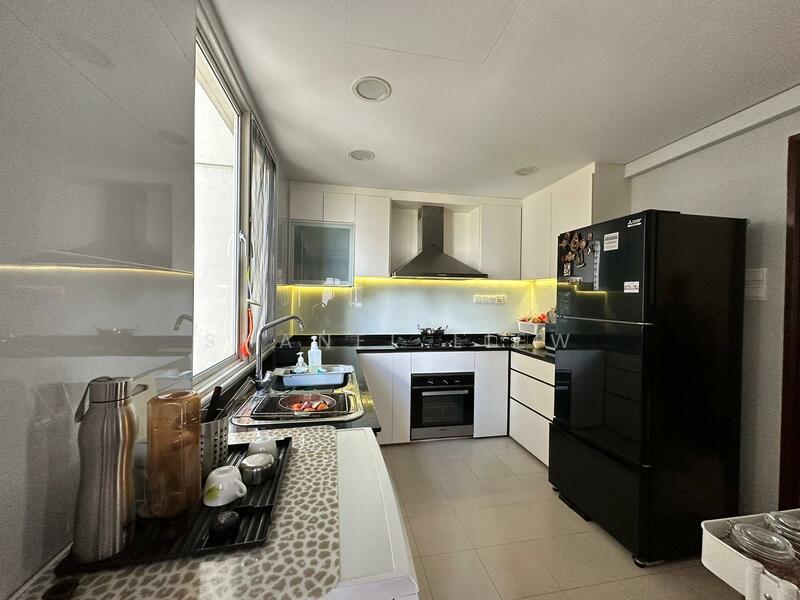 Additional image 8 of 51 Tampines Avenue 1