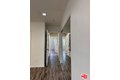 Additional image 6 of 4503 Tobias Ave, Sherman Oaks, CA, 91403