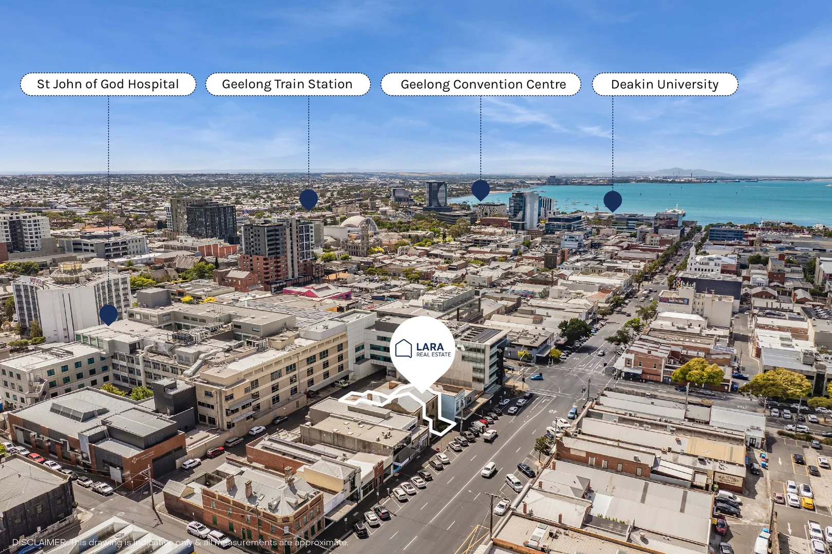 Additional image 18 of 224 Moorabool Street, Geelong VIC 3220