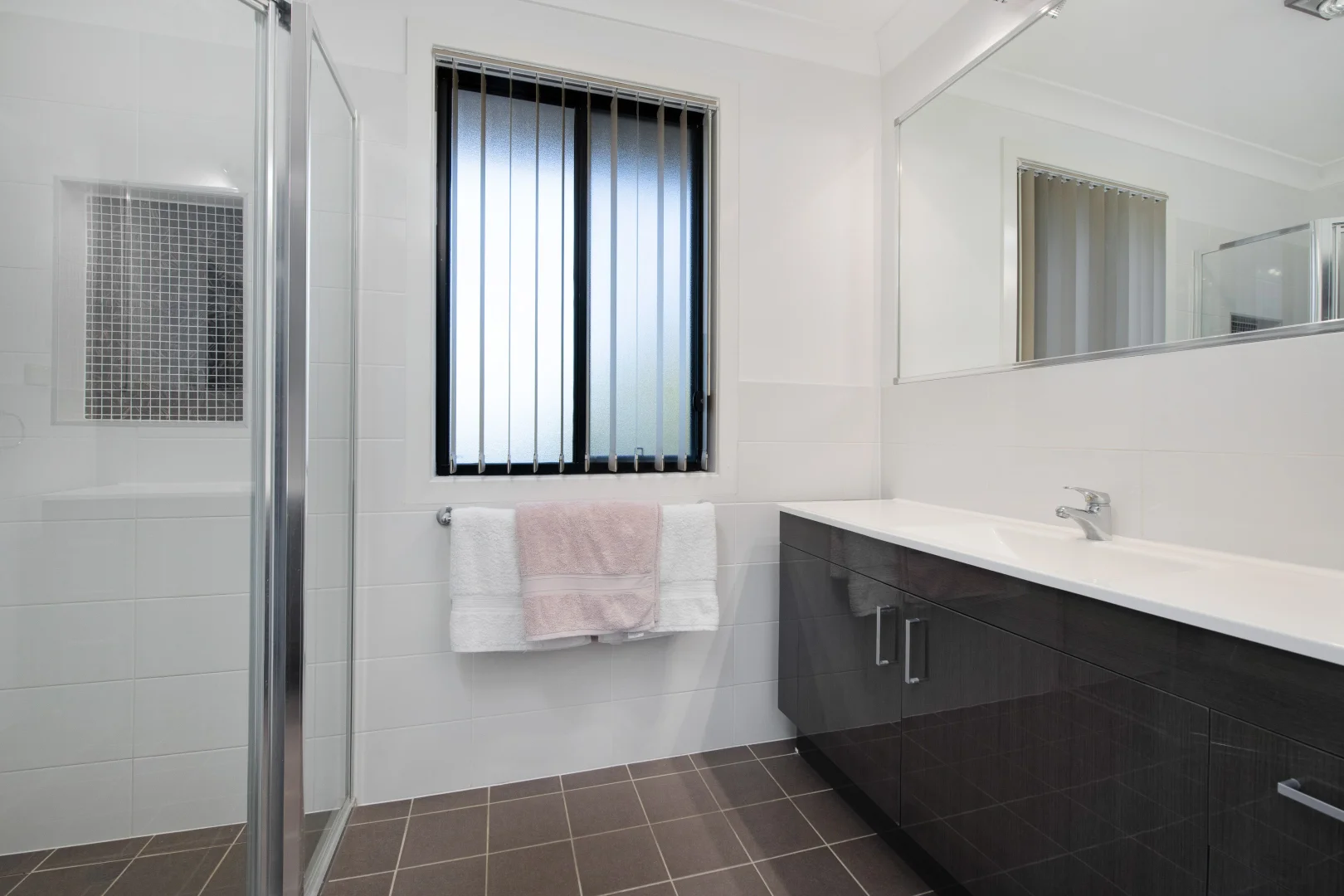 Additional image 17 of 67A Solander Road, Kings Langley NSW 2147
