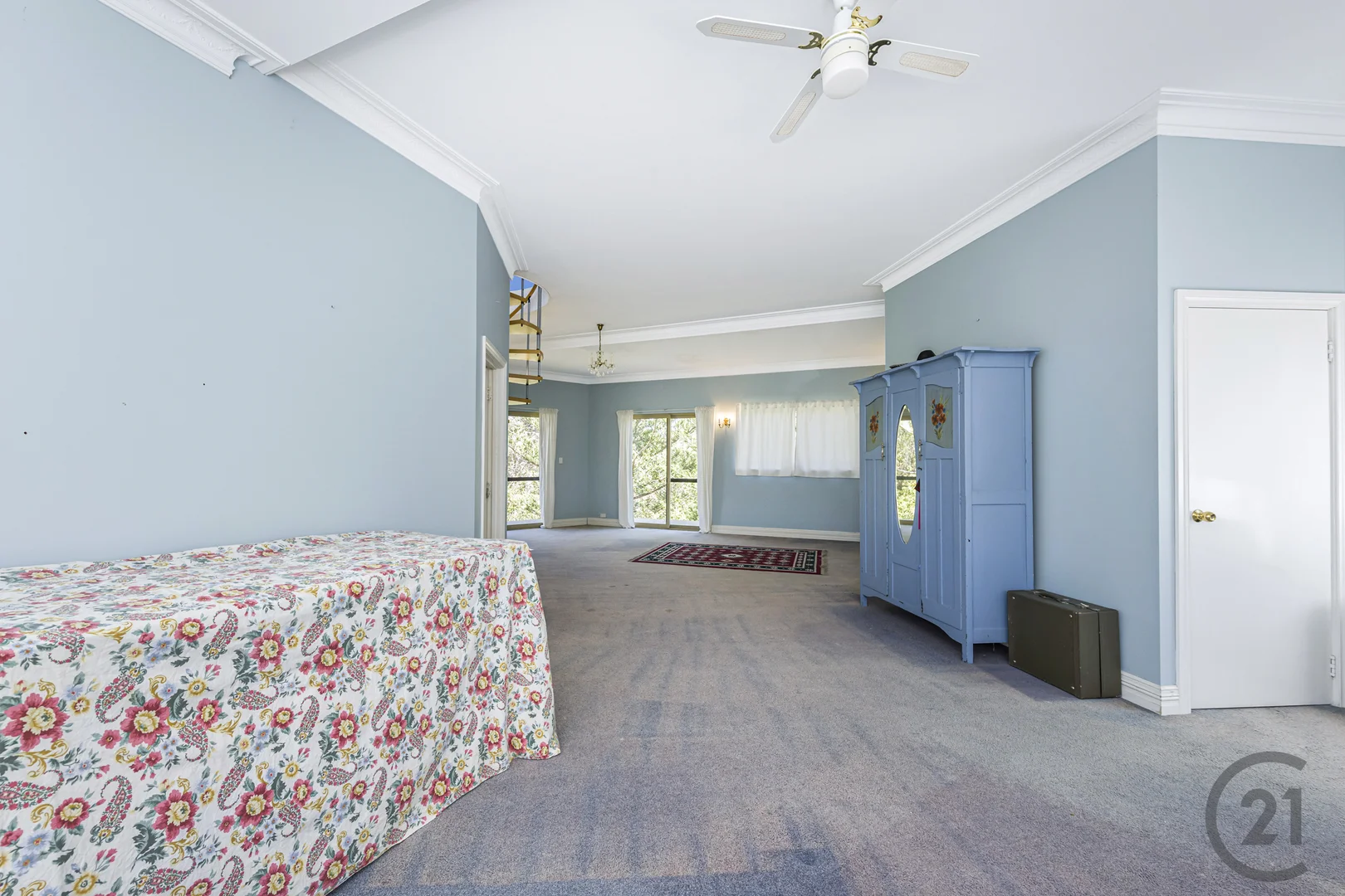 Additional image 23 of Lot 100 Mount John Road, Herron WA 6211