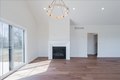 Additional image 6 of 212 Allison Rd, Lexington, IL, 61753